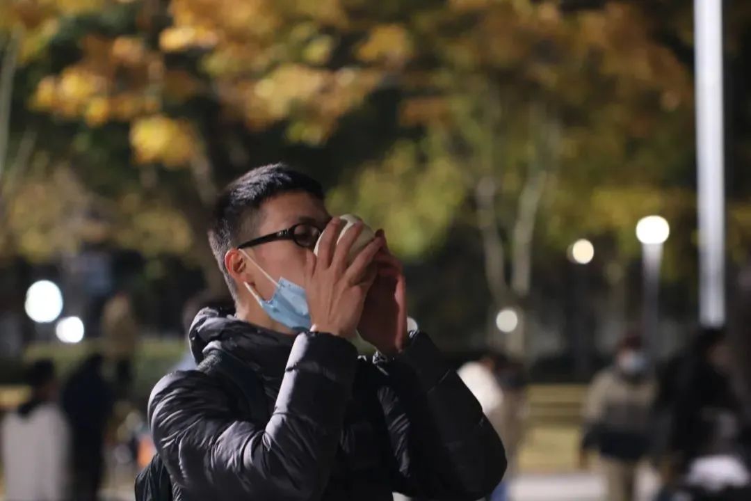 突变数量为德尔塔两倍！南非发现新冠病毒变异株，存在大量突变休闲区蓝鸢梦想 - Www.slyday.coM