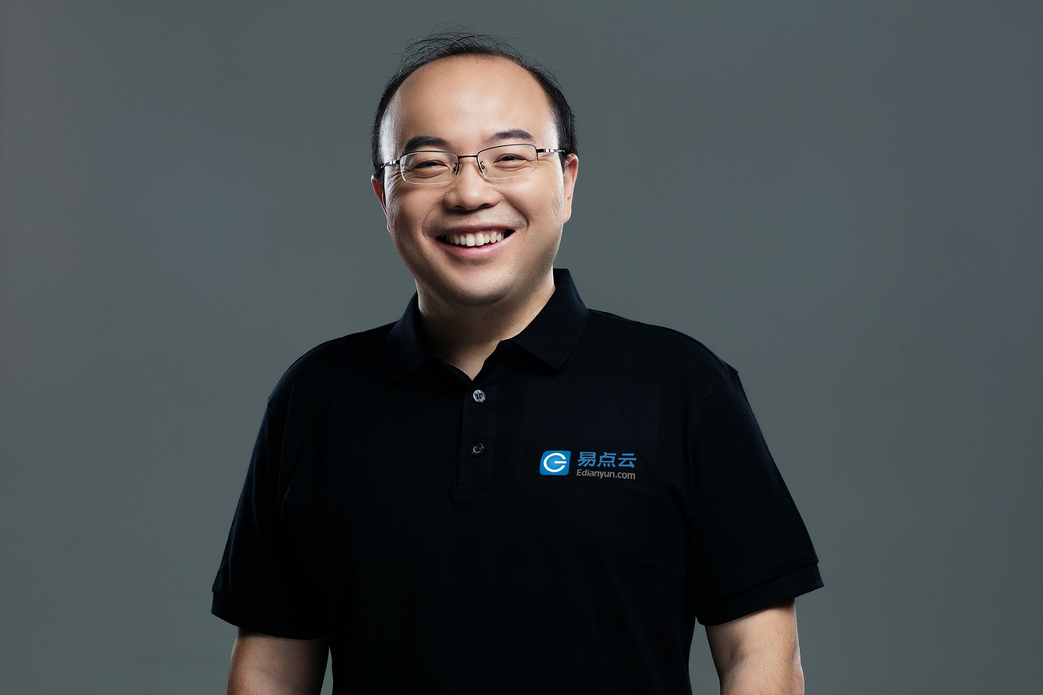 鹏程云全网营销头条自动发帖软件搜索排名 南山百度快速排名