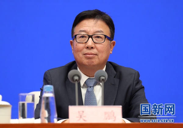 外交部答红星新闻：我国已向非洲累计提供近2亿剂疫苗，中国援建的非洲疾控中心总部项目今年初开建休闲区蓝鸢梦想 - Www.slyday.coM