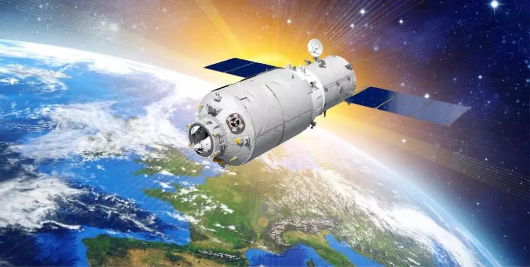 空间站_新浪财经_新浪网