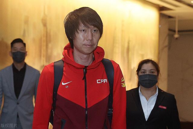 李铁下课即将官宣？足协已物色新帅人选，记者呼吁给陈戌源点赞休闲区蓝鸢梦想 - Www.slyday.coM