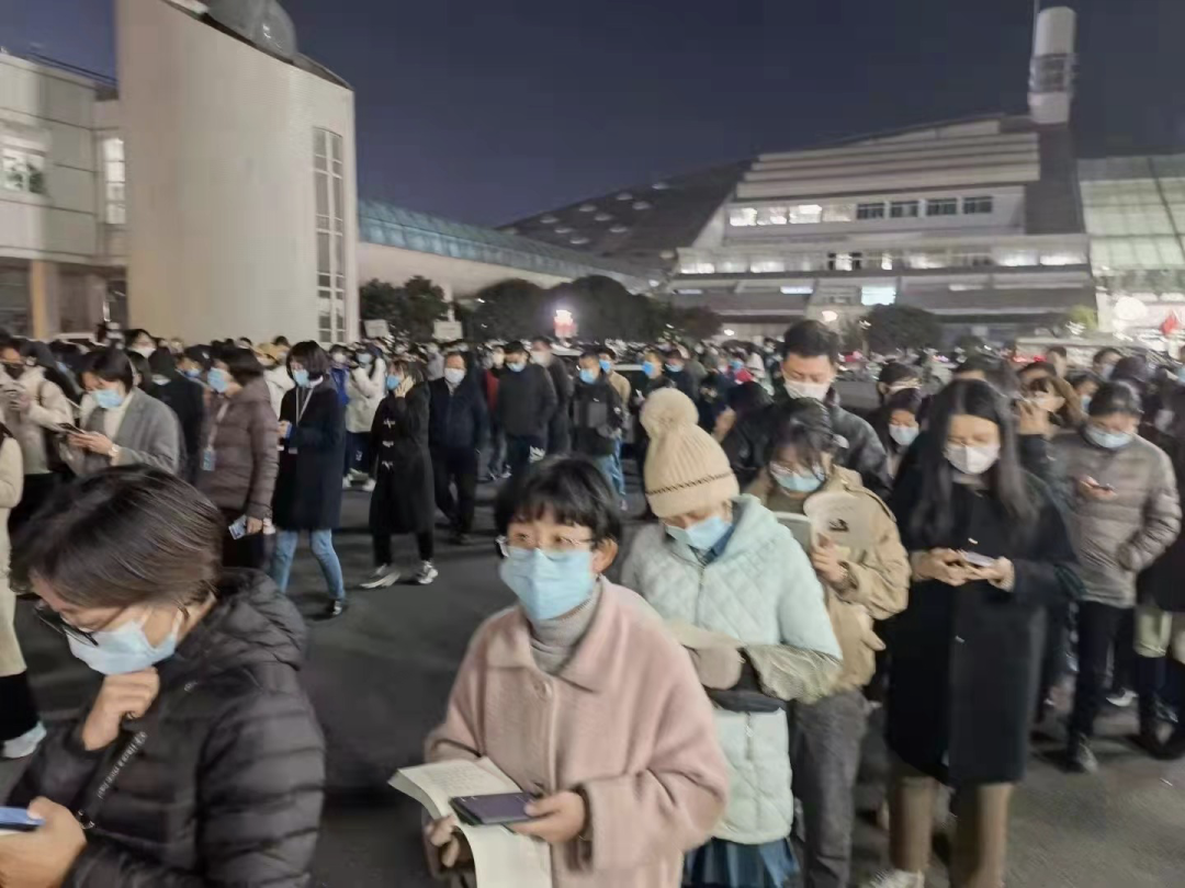 突变数量为德尔塔两倍！南非发现新冠病毒变异株，存在大量突变休闲区蓝鸢梦想 - Www.slyday.coM