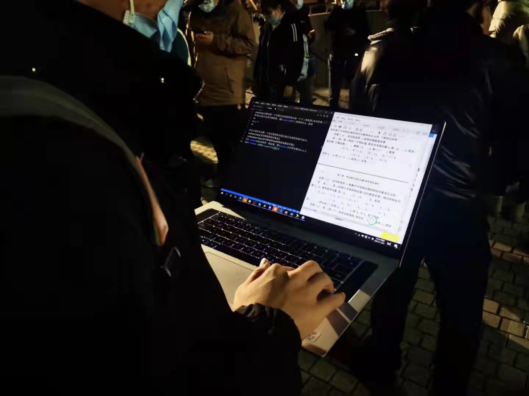 突变数量为德尔塔两倍！南非发现新冠病毒变异株，存在大量突变休闲区蓝鸢梦想 - Www.slyday.coM