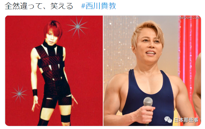 西川贵教_新浪新闻