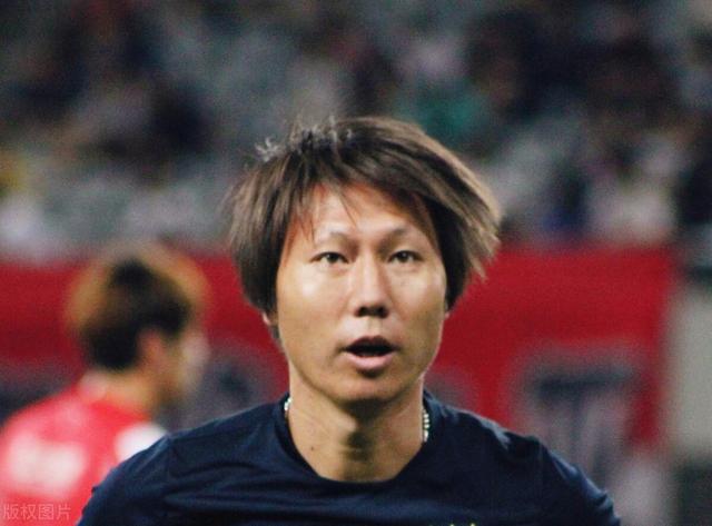 李铁下课即将官宣？足协已物色新帅人选，记者呼吁给陈戌源点赞休闲区蓝鸢梦想 - Www.slyday.coM