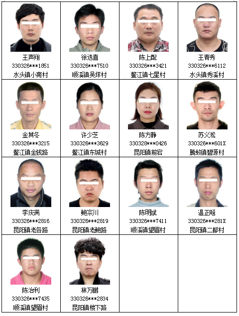 缅北_新浪财经_新浪网