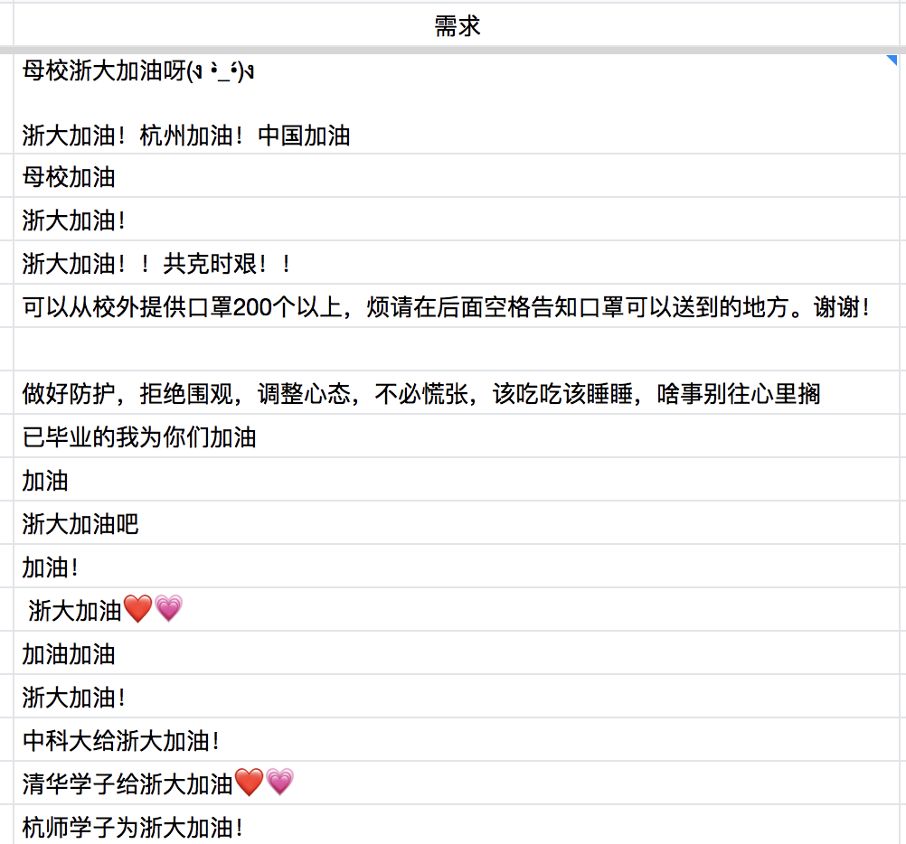 突变数量为德尔塔两倍！南非发现新冠病毒变异株，存在大量突变休闲区蓝鸢梦想 - Www.slyday.coM