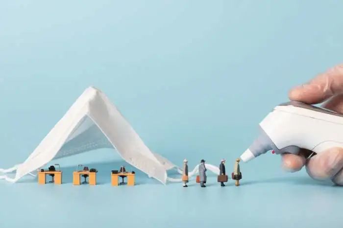 突变数量为德尔塔两倍！南非发现新冠病毒变异株，存在大量突变休闲区蓝鸢梦想 - Www.slyday.coM