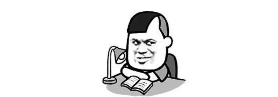 一夜之间，深圳全城都在学卤鹅？官方紧急暂停休闲区蓝鸢梦想 - Www.slyday.coM