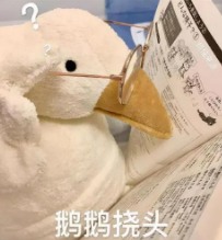 在深圳学卤鹅可以领1700元补贴？官方紧急暂停休闲区蓝鸢梦想 - Www.slyday.coM