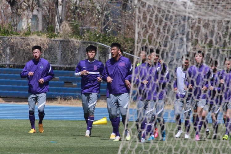 记者：津门虎5天后赴上海备战 中超各俱乐部已接到赛程相关通知休闲区蓝鸢梦想 - Www.slyday.coM