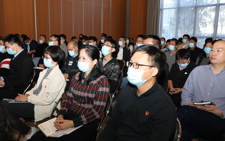 十九届六中全会精神融入党史学习教育  新湖推动全会精神落地生根休闲区蓝鸢梦想 - Www.slyday.coM