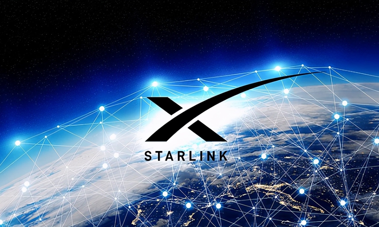 Pre-orders for Elon Musk's Starlink broadband service are now available ...