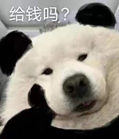 一夜之间，深圳全城都在学卤鹅？官方紧急暂停休闲区蓝鸢梦想 - Www.slyday.coM