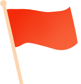 【学习十九届六中全会精神】党员教师谈感悟，全会精神共学习休闲区蓝鸢梦想 - Www.slyday.coM