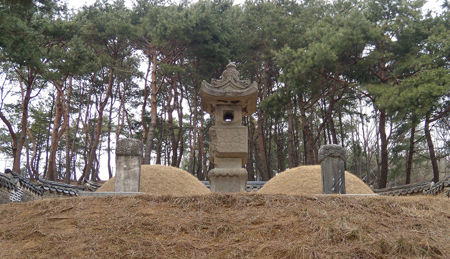 明清交替之际朝鲜为何对明朝"忠心不改"?