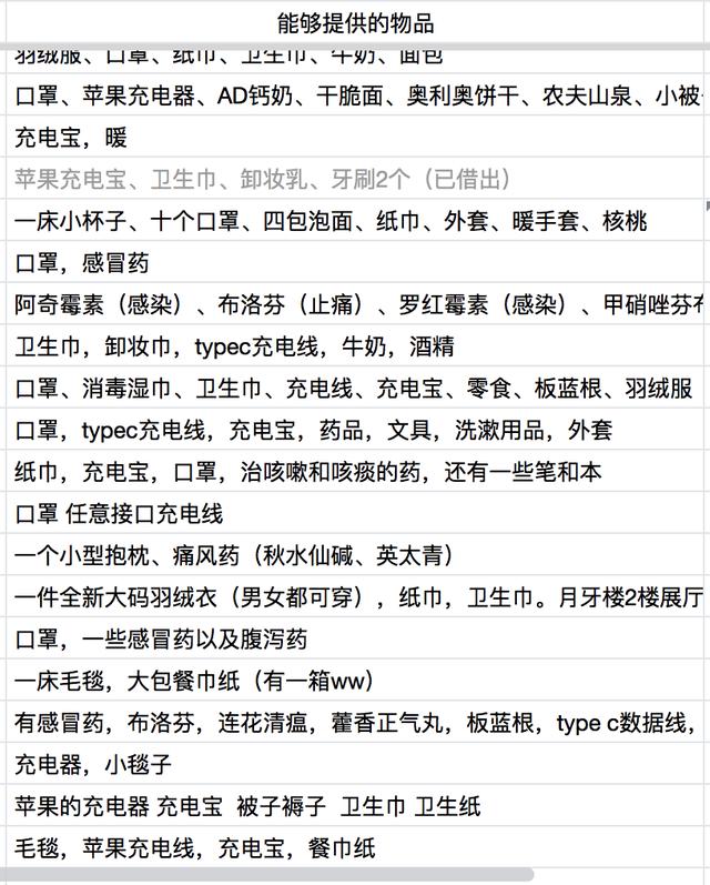 浙江大学一校区封闭这个画面刷屏