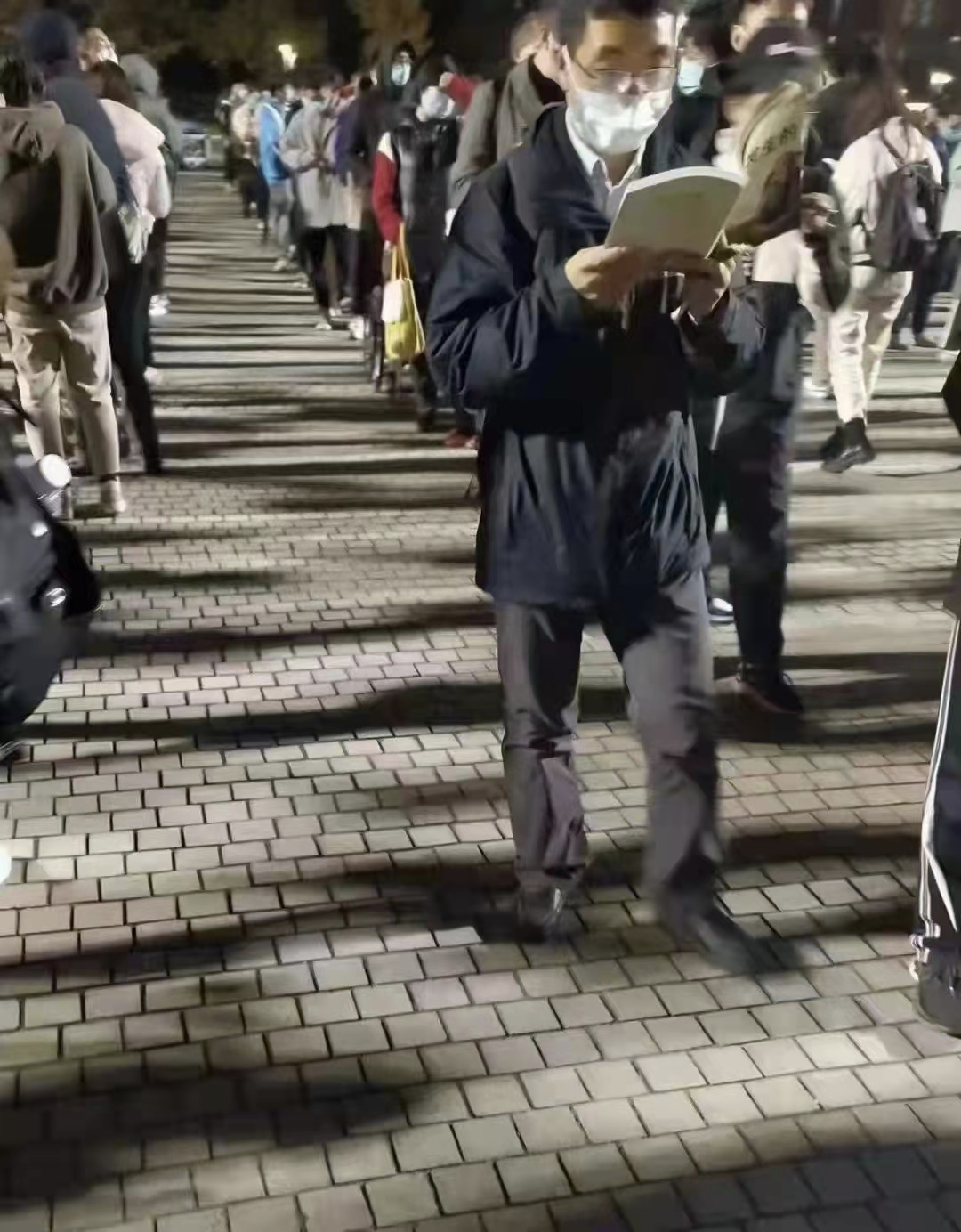 突变数量为德尔塔两倍！南非发现新冠病毒变异株，存在大量突变休闲区蓝鸢梦想 - Www.slyday.coM