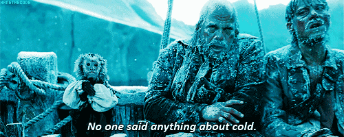 无论是坐车出门还是窝在家里,都需要保持舒舒服服的状态