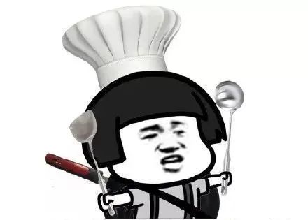 一夜之间，深圳全城都在学卤鹅？官方紧急暂停休闲区蓝鸢梦想 - Www.slyday.coM