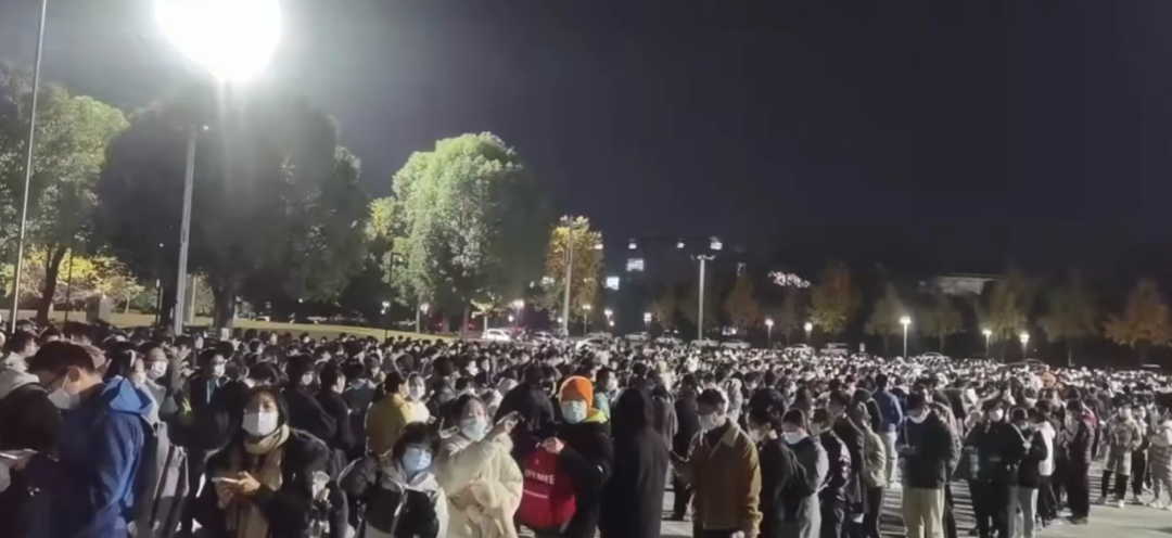 11月25日，甘肃无新增丨杭州、徐州发现本土感染者，均与上海病例同餐厅就餐！休闲区蓝鸢梦想 - Www.slyday.coM