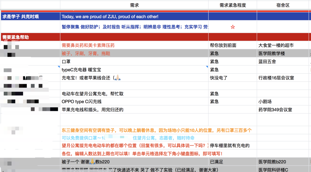 突变数量为德尔塔两倍！南非发现新冠病毒变异株，存在大量突变休闲区蓝鸢梦想 - Www.slyday.coM