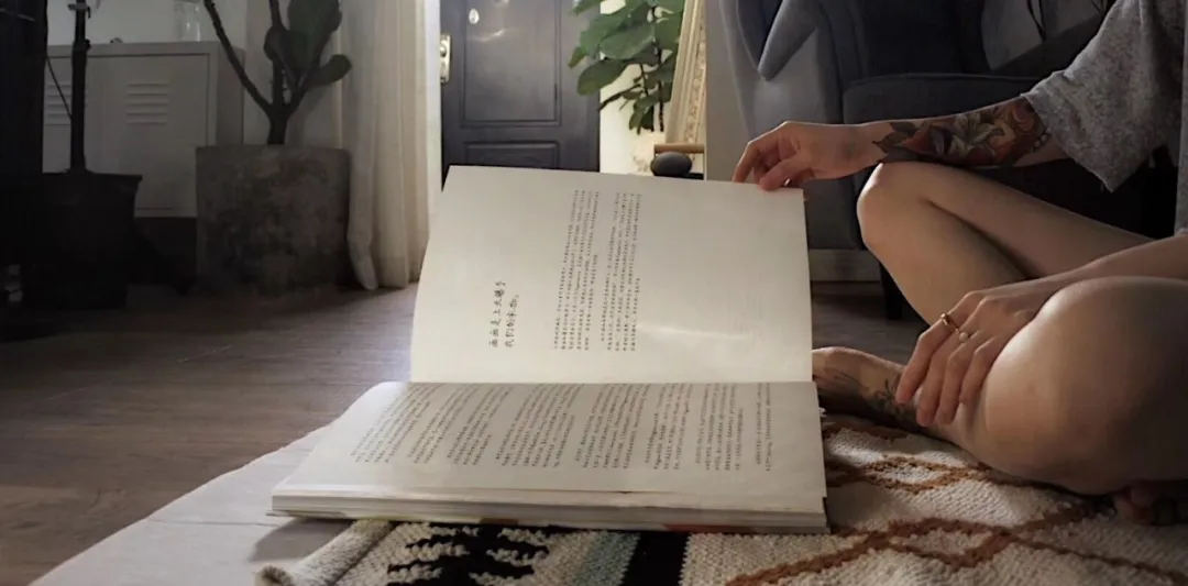 种花、种菜，和最好的姐妹做邻居，她们的都市田园生活太让人羡慕休闲区蓝鸢梦想 - Www.slyday.coM