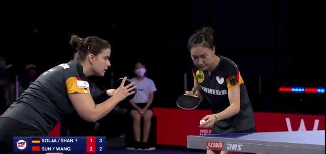 首局16休闲区蓝鸢梦想 - Www.slyday.coM 首局16休闲区蓝鸢梦想 - Www.slyday.coM