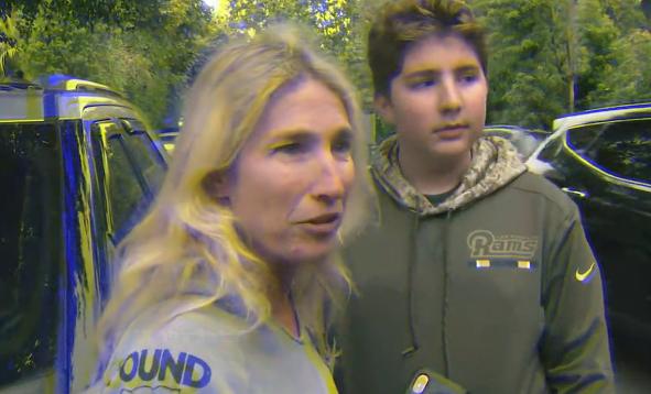 外星混血真的存在吗?外星人劫持人类,利用基因创造新物种(上)