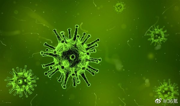 世卫将新型变异毒株命名为Omicron，传播性或强于Delta变异毒株休闲区蓝鸢梦想 - Www.slyday.coM