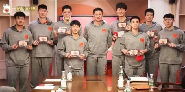 为什么那么多人认为世预赛中国男篮无法出线?明明出线无压力啊?休闲区蓝鸢梦想 - Www.slyday.coM 为什么那么多人认为世预赛中国男篮无法出线?明明出线无压力啊?休闲区蓝鸢梦想 - Www.slyday.coM