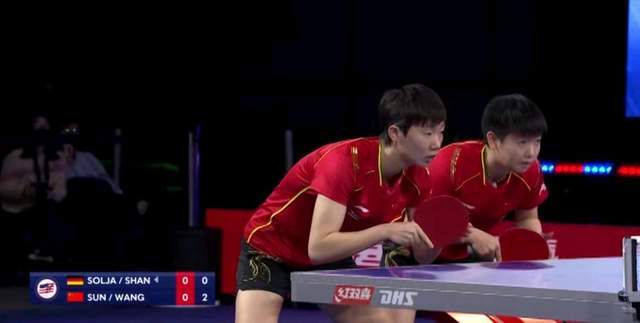 首局16休闲区蓝鸢梦想 - Www.slyday.coM 首局16休闲区蓝鸢梦想 - Www.slyday.coM