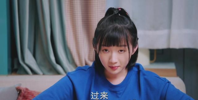 陪你逐风飞翔中90、00后美女:李浩菲当过主持,夏梦艺考三校第一休闲区蓝鸢梦想 - Www.slyday.coM 陪你逐风飞翔中90、00后美女:李浩菲当过主持,夏梦艺考三校第一休闲区蓝鸢梦想 - Www.slyday.coM