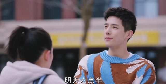 陪你逐风飞翔中90、00后美女:李浩菲当过主持,夏梦艺考三校第一休闲区蓝鸢梦想 - Www.slyday.coM 陪你逐风飞翔中90、00后美女:李浩菲当过主持,夏梦艺考三校第一休闲区蓝鸢梦想 - Www.slyday.coM