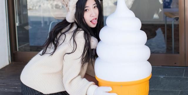 这四大星座总是说最狠的话,做最暖的事休闲区蓝鸢梦想 - Www.slyday.coM 这四大星座总是说最狠的话,做最暖的事休闲区蓝鸢梦想 - Www.slyday.coM