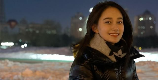 陪你逐风飞翔中90、00后美女:李浩菲当过主持,夏梦艺考三校第一休闲区蓝鸢梦想 - Www.slyday.coM 陪你逐风飞翔中90、00后美女:李浩菲当过主持,夏梦艺考三校第一休闲区蓝鸢梦想 - Www.slyday.coM