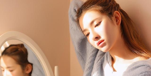 这四大星座总是说最狠的话,做最暖的事休闲区蓝鸢梦想 - Www.slyday.coM 这四大星座总是说最狠的话,做最暖的事休闲区蓝鸢梦想 - Www.slyday.coM