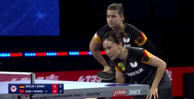 首局16休闲区蓝鸢梦想 - Www.slyday.coM 首局16休闲区蓝鸢梦想 - Www.slyday.coM