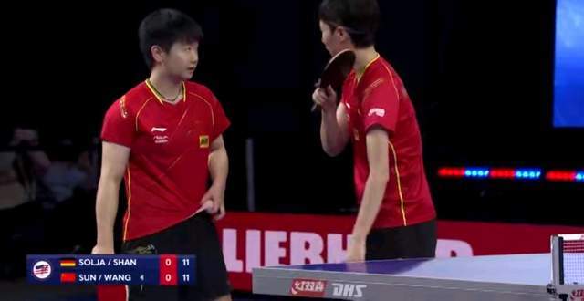 首局16休闲区蓝鸢梦想 - Www.slyday.coM 首局16休闲区蓝鸢梦想 - Www.slyday.coM