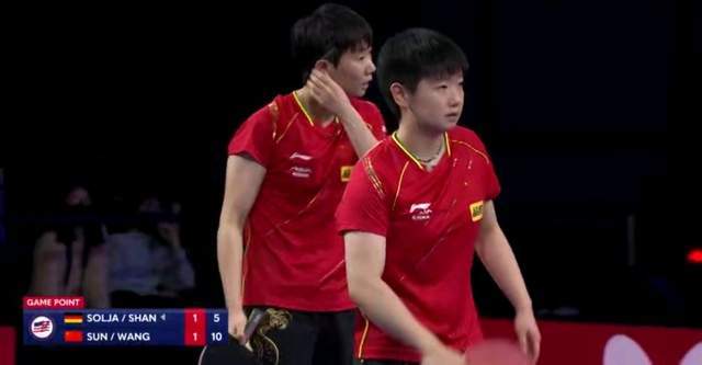 首局16休闲区蓝鸢梦想 - Www.slyday.coM 首局16休闲区蓝鸢梦想 - Www.slyday.coM