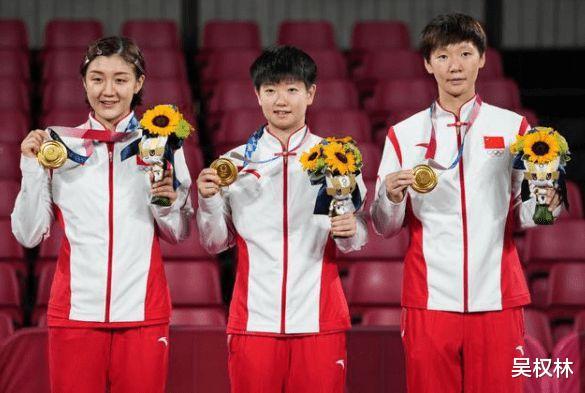 央视直播！世乒赛8强战开打，国乒2场内战上演，王艺迪盼阻击伊藤休闲区蓝鸢梦想 - Www.slyday.coM