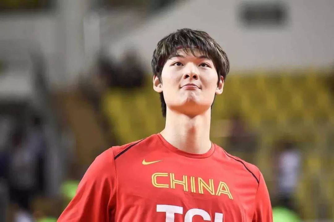 中国男篮公布12人名单,王哲林任骏飞遗憾落选,周琦郭艾伦领衔休闲区蓝鸢梦想 - Www.slyday.coM 中国男篮公布12人名单,王哲林任骏飞遗憾落选,周琦郭艾伦领衔休闲区蓝鸢梦想 - Www.slyday.coM