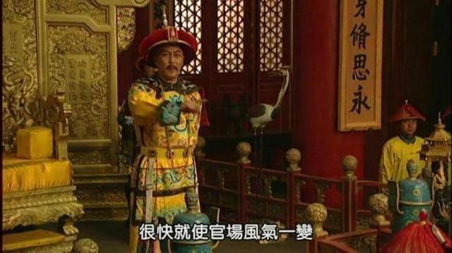 古代官员退休,为何一定要回到老家,而不是留在更繁华的京城呢?休闲区蓝鸢梦想 - Www.slyday.coM 古代官员退休,为何一定要回到老家,而不是留在更繁华的京城呢?休闲区蓝鸢梦想 - Www.slyday.coM