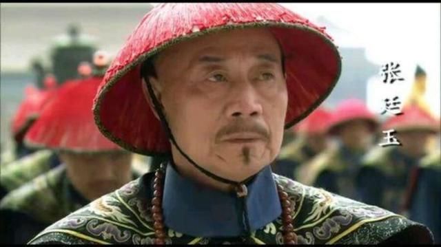 古代官员退休,为何一定要回到老家,而不是留在更繁华的京城呢?休闲区蓝鸢梦想 - Www.slyday.coM 古代官员退休,为何一定要回到老家,而不是留在更繁华的京城呢?休闲区蓝鸢梦想 - Www.slyday.coM