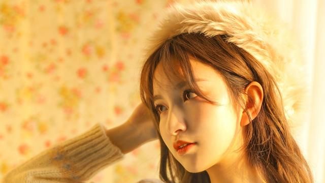 这四大星座总是说最狠的话,做最暖的事休闲区蓝鸢梦想 - Www.slyday.coM 这四大星座总是说最狠的话,做最暖的事休闲区蓝鸢梦想 - Www.slyday.coM