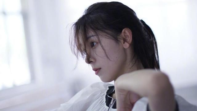 这四大星座总是说最狠的话,做最暖的事休闲区蓝鸢梦想 - Www.slyday.coM 这四大星座总是说最狠的话,做最暖的事休闲区蓝鸢梦想 - Www.slyday.coM