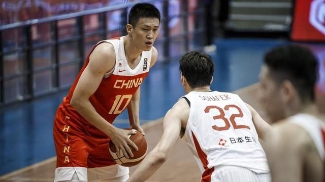 中国男篮战日本前瞻：杜锋与霍瓦斯的小打大休闲区蓝鸢梦想 - Www.slyday.coM