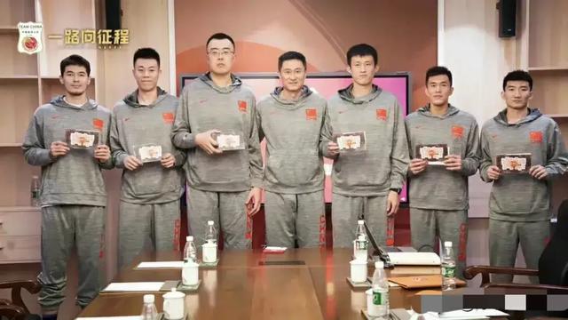 周琦能不能打与日本男篮的两场比赛，如果不能打，中国队能赢吗？休闲区蓝鸢梦想 - Www.slyday.coM