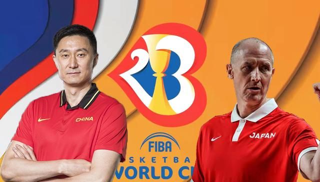 中国男篮战日本前瞻：杜锋与霍瓦斯的小打大休闲区蓝鸢梦想 - Www.slyday.coM