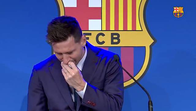 有可能吗?名记透露C罗终极目标:退役前金球奖数一定要超过梅西休闲区蓝鸢梦想 - Www.slyday.coM 有可能吗?名记透露C罗终极目标:退役前金球奖数一定要超过梅西休闲区蓝鸢梦想 - Www.slyday.coM